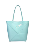 Women Fashion Back Pack Style:  B K - 1 0 5 3 M