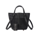 Women Fashion Back Pack Style: B K - 1 0 3 5