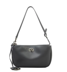 Women Fashion Crossbody Bag Style:  K 2 0 1 8
