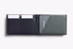 wallet - Image 4