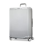 Men/Women Fashion Back Pack Style-big: 531