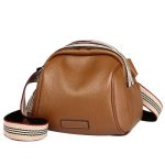 Women Fashion Crossbody Bag Style-big: 900