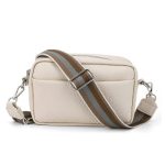 Women Fashion Crossbody Bag Style-big: 902