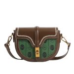 Women Fashion Tote Bag Style-big:909