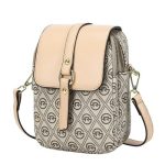 Women Fashion Tote Bag Style-big:908
