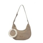 Women Fashion Tote Bag Style-big:910