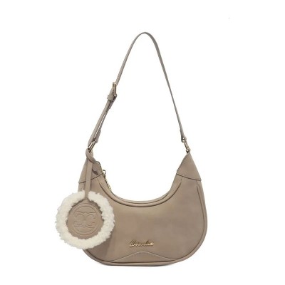 P-202312151327403993-400x400-1.jpg Women Fashion Tote Bag Style-big:910 - Image 1