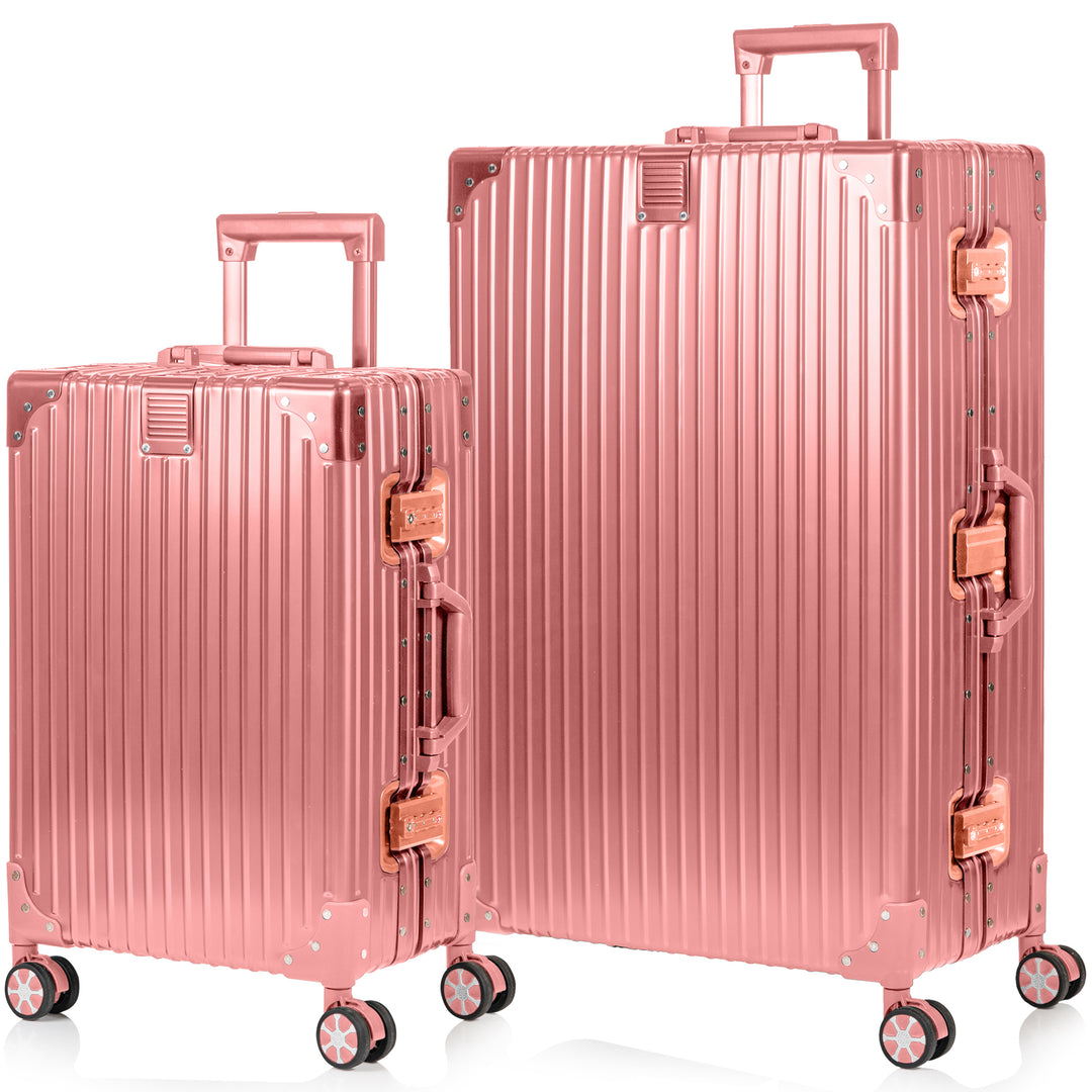 S1051-ROSE_GOLD-2PC_SET_1_1080x.jpg Women Fashion Back Pack Style-big: 526 - Image 1