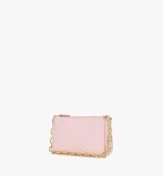 Women Fashion Tote Bag Style-big:1007 - Image 3