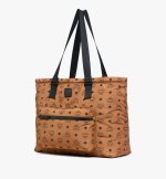 Women Fashion Tote Bag Style-big:1031 - Image 3