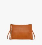Women Fashion Tote Bag Style-big:1037
