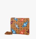 Women Fashion Tote Bag Style-big:1010 - Image 3