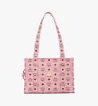 Women Fashion Tote Bag Style-big:1018