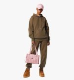 Women Fashion Tote Bag Style-big:1018 - Image 2