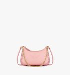 Women Fashion Tote Bag Style-big:1016