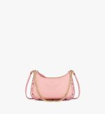 Women Fashion Tote Bag Style-big:1016