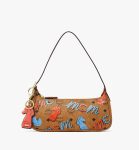 Women Fashion Tote Bag Style-big:1009