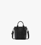Women Fashion Tote Bag Style-big:1029