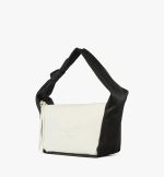 Women Fashion Tote Bag Style-big:1028 - Image 3