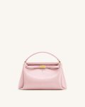 Women Fashion Tote Bag Style-big:1056