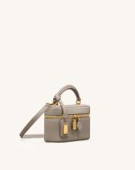 Women Fashion Tote Bag Style-big:1058 - Image 2