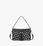 Women Fashion Tote Bag Style-big:1025