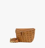 Women Fashion Tote Bag Style-big:1026 - Image 3