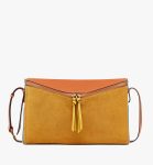 Women Fashion Tote Bag Style-big:1038