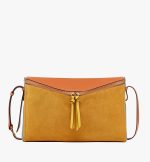 Women Fashion Tote Bag Style-big:1038