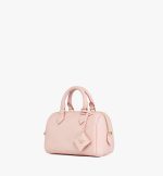 Women Fashion Tote Bag Style-big:1020 - Image 3
