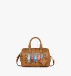 Women Fashion Tote Bag Style-big:1011