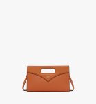 Women Fashion Tote Bag Style-big:1043