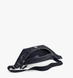 Women Fashion Tote Bag Style-big:1035 - Image 3