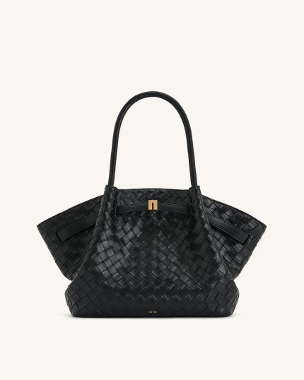 Women Fashion Tote Bag Style-big:1051