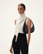 Women Fashion Tote Bag Style-big:1042 - Image 2