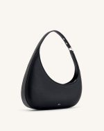Women Fashion Tote Bag Style-big:1042 - Image 3