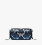 Women Fashion Tote Bag Style-big:1046