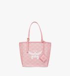 Women Fashion Tote Bag Style-big:1048