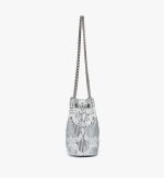 Women Fashion Tote Bag Style-big:1047 - Image 3