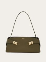Women Fashion Tote Bag Style-big:1000