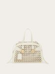 Women Fashion Tote Bag Style-big:1001