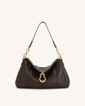 Women Fashion Tote Bag Style-big:1060