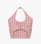 Women Fashion Tote Bag Style-big:1036
