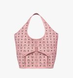 Women Fashion Tote Bag Style-big:1036