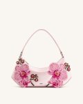 Women Fashion Tote Bag Style-big:1061