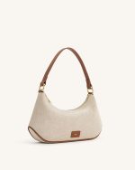 Women Fashion Tote Bag Style-big:1062 - Image 2
