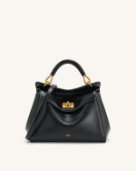 Women Fashion Tote Bag Style-big:1049