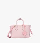 Women Fashion Tote Bag Style-big:1017