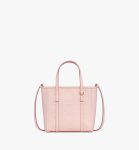 Women Fashion Tote Bag Style-big:1015