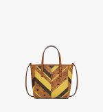 Women Fashion Tote Bag Style-big:1033